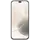 Honor 400 Lite 5G 8GB/256GB Grijs