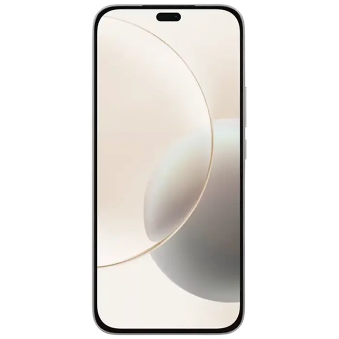 Honor Honor 400 Lite 5G 8GB/256GB Grijs