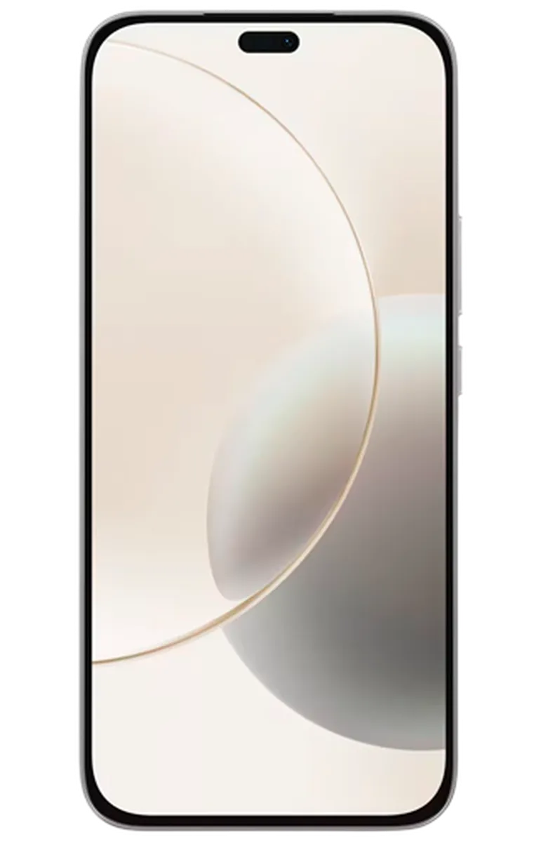 Honor Honor 400 Lite 5G 8GB/256GB Grijs