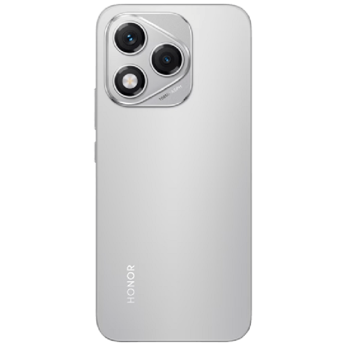 Honor Honor 400 Lite 5G 8GB/256GB Grijs