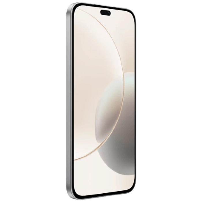 Honor Honor 400 Lite 5G 8GB/256GB Grijs