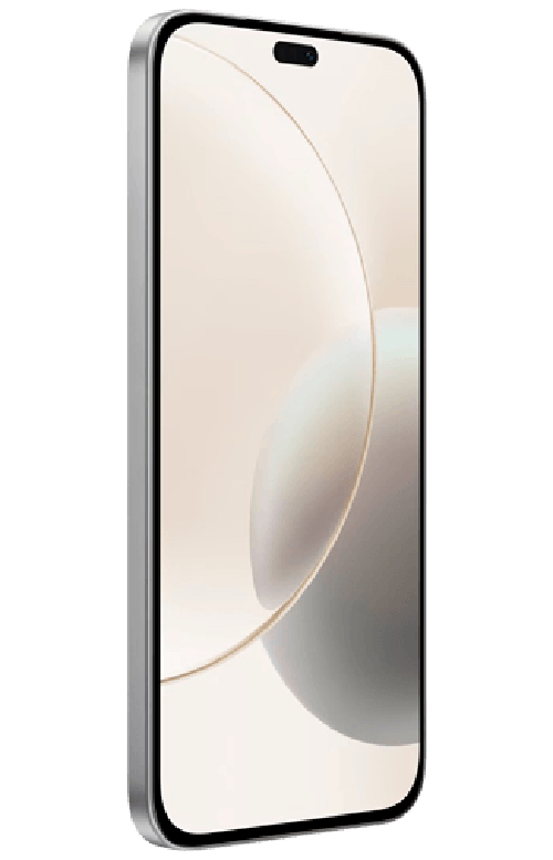Honor Honor 400 Lite 5G 8GB/256GB Grijs