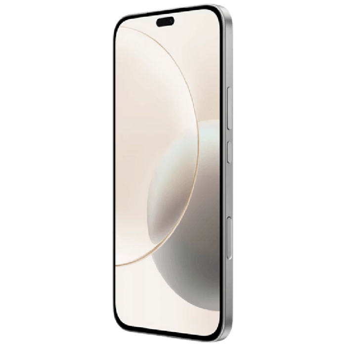 Honor Honor 400 Lite 5G 8GB/256GB Grijs