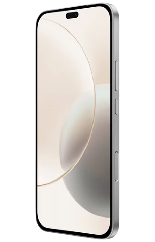 Honor Honor 400 Lite 5G 8GB/256GB Grijs