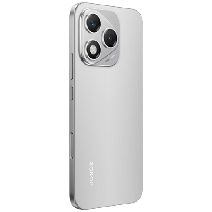 Honor Honor 400 Lite 5G 8GB/256GB Grijs