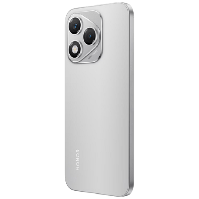Honor Honor 400 Lite 5G 8GB/256GB Grijs