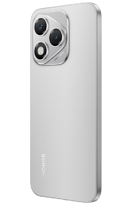 Honor Honor 400 Lite 5G 8GB/256GB Grijs