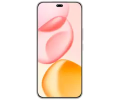 Honor Honor 400 Pro 12GB/512GB Grijs (Lunar Grey) 5G Smartphone
