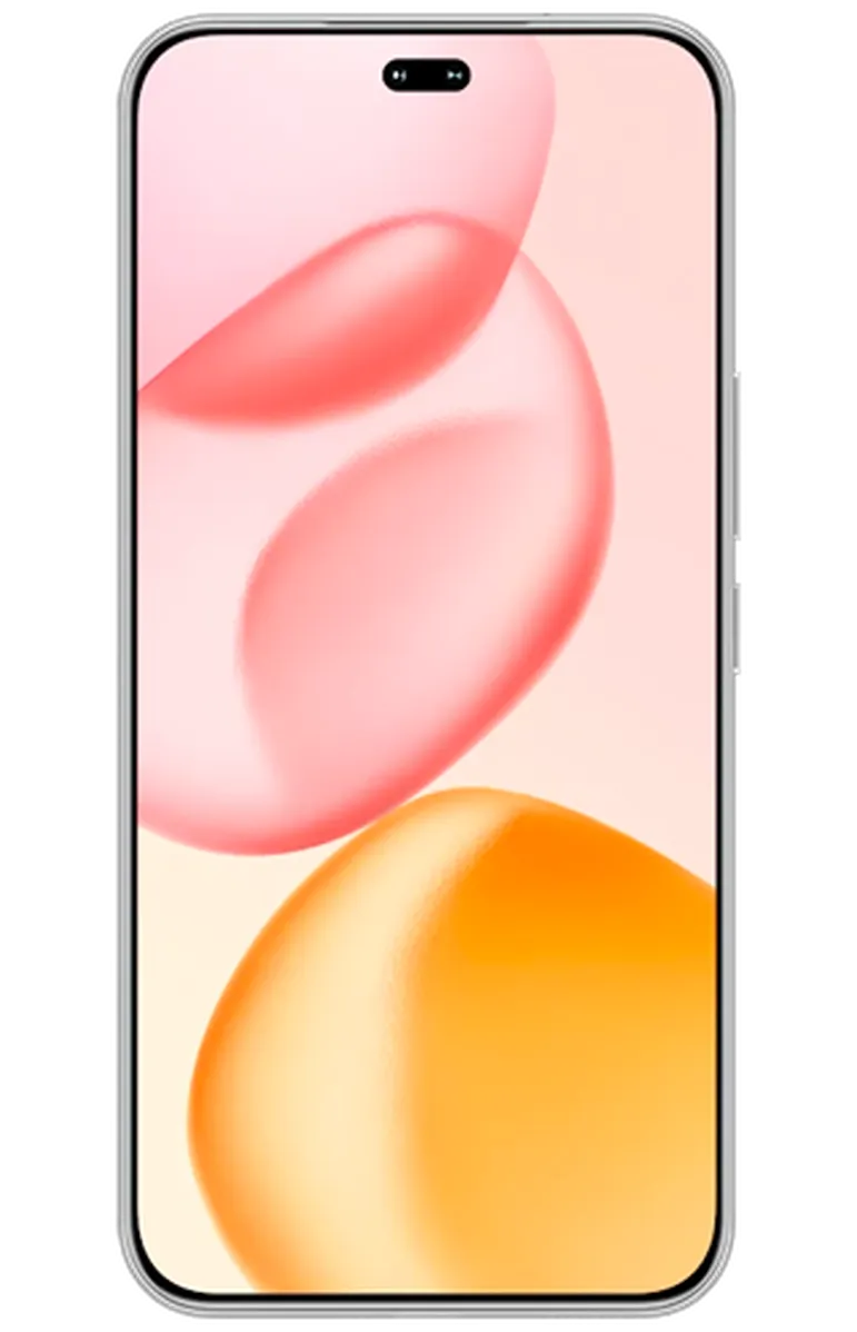Honor Honor 400 Pro 12GB/512GB Grijs (Lunar Grey) 5G Smartphone
