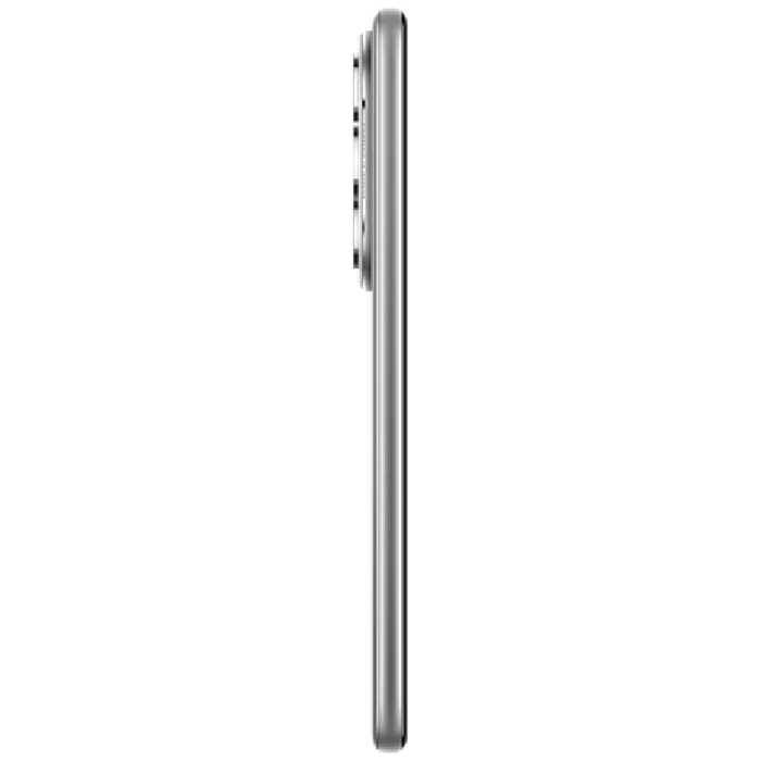 Honor Honor 400 Pro 12GB/512GB Grijs (Lunar Grey) 5G Smartphone
