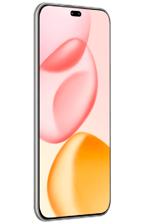 Honor Honor 400 Pro 12GB/512GB Grijs (Lunar Grey) 5G Smartphone