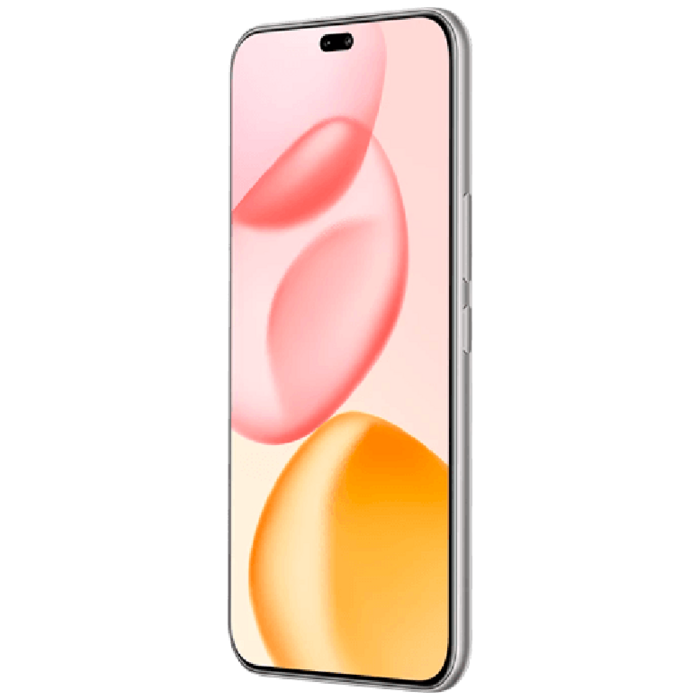 Honor Honor 400 Pro 12GB/512GB Grijs (Lunar Grey) 5G Smartphone