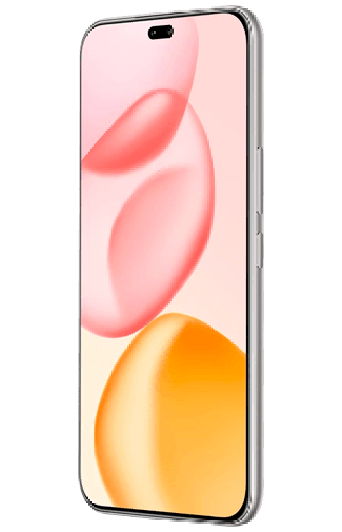 Honor Honor 400 Pro 12GB/512GB Grijs (Lunar Grey) 5G Smartphone
