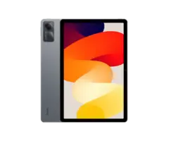 Xiaomi Xiaomi Redmi Pad SE 128GB Grijs - 11 inch Tablet