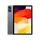 Xiaomi Redmi Pad SE 128GB Grijs - 11 inch Tablet