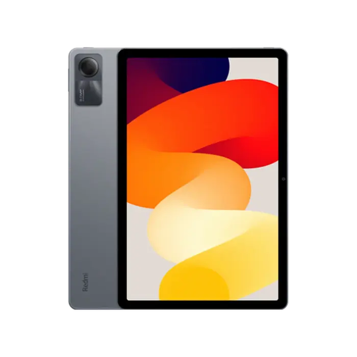 Xiaomi Xiaomi Redmi Pad SE 128GB Grijs - 11 inch Tablet