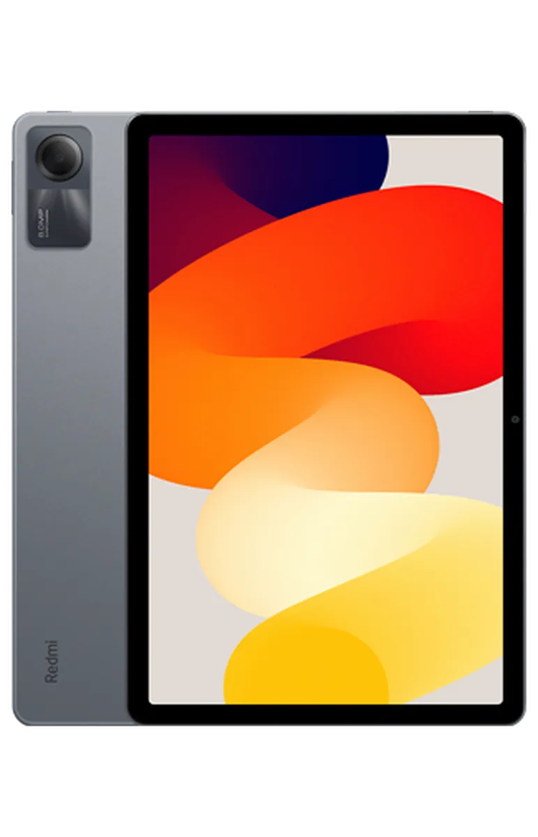 Xiaomi Xiaomi Redmi Pad SE 128GB Grijs - 11 inch Tablet