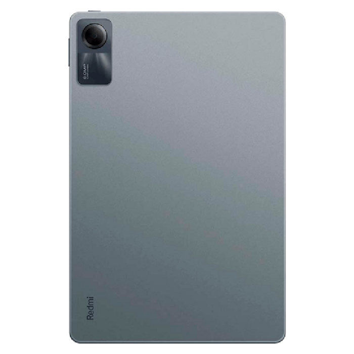 Xiaomi Xiaomi Redmi Pad SE 128GB Grijs - 11 inch Tablet