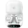 soundcore Liberty 5 Pro Draadloze Oordopjes - Wit