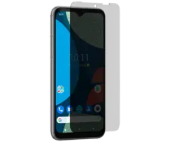 Fairphone Fairphone 5 Gehard Glas Privacy Screenprotector