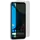 Fairphone 5 Gehard Glas Privacy Screenprotector