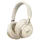 Soundcore Space One Draadloze Over-Ear ANC Headset - Beige