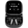 soundcore Liberty 5 Pro Max Draadloze Oordopjes - Zwart