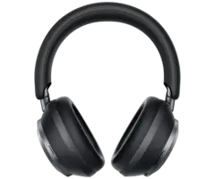 soundcore Soundcore Space One Pro Draadloze ANC Headset - Zwart