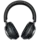 Soundcore Space One Pro Draadloze ANC Headset - Zwart
