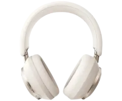soundcore Soundcore Space One Pro Wit - Draadloze ANC Headset