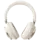 Soundcore Space One Pro Wit - Draadloze ANC Headset