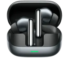 Honor Honor Earbuds 4 Zwart - Draadloze In-Ear Oordopjes met ANC