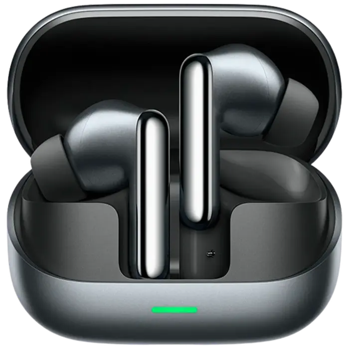 Honor Honor Earbuds 4 Zwart - Draadloze In-Ear Oordopjes met ANC