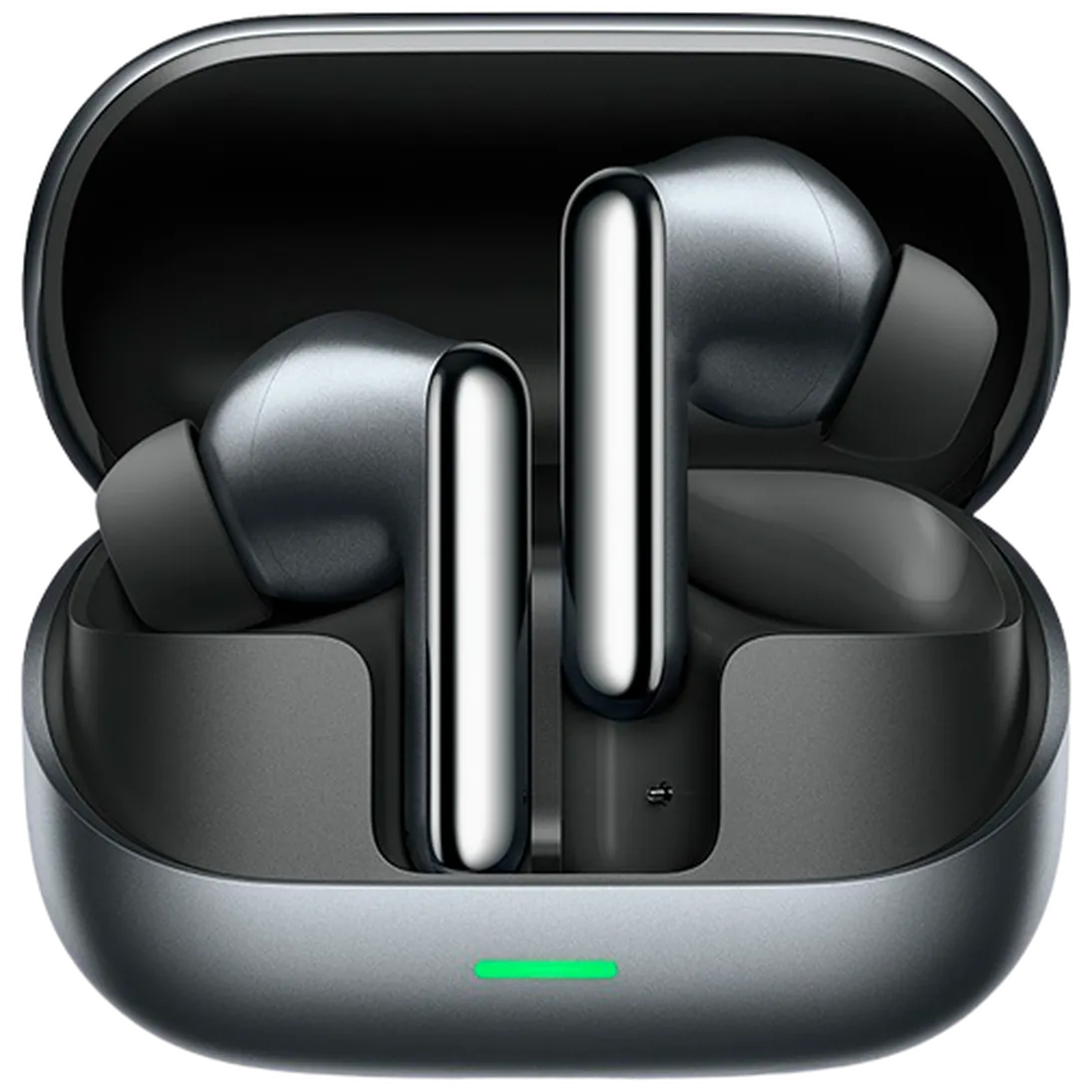Honor Honor Earbuds 4 Zwart - Draadloze In-Ear Oordopjes met ANC