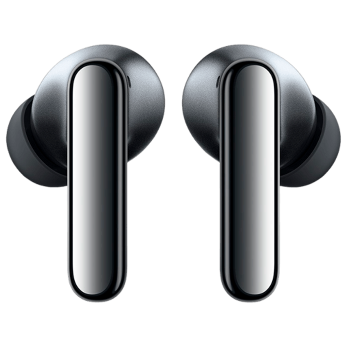 Honor Honor Earbuds 4 Zwart - Draadloze In-Ear Oordopjes met ANC
