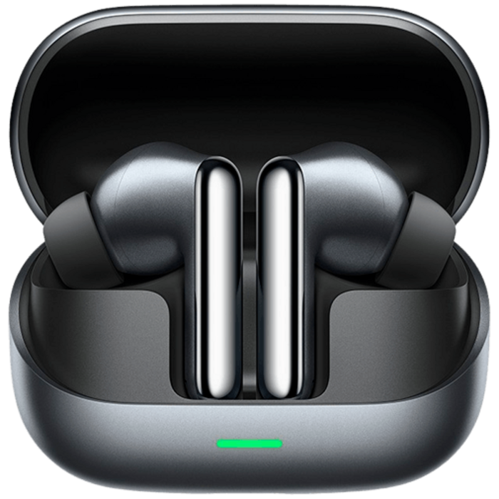 Honor Honor Earbuds 4 Zwart - Draadloze In-Ear Oordopjes met ANC