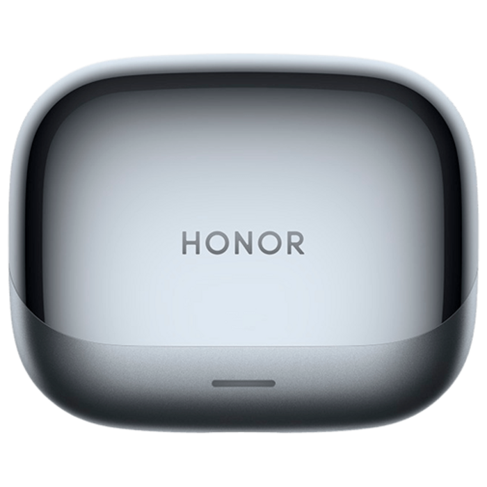Honor Honor Earbuds 4 Zwart - Draadloze In-Ear Oordopjes met ANC