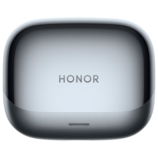 Honor Honor Earbuds 4 Zwart - Draadloze In-Ear Oordopjes met ANC