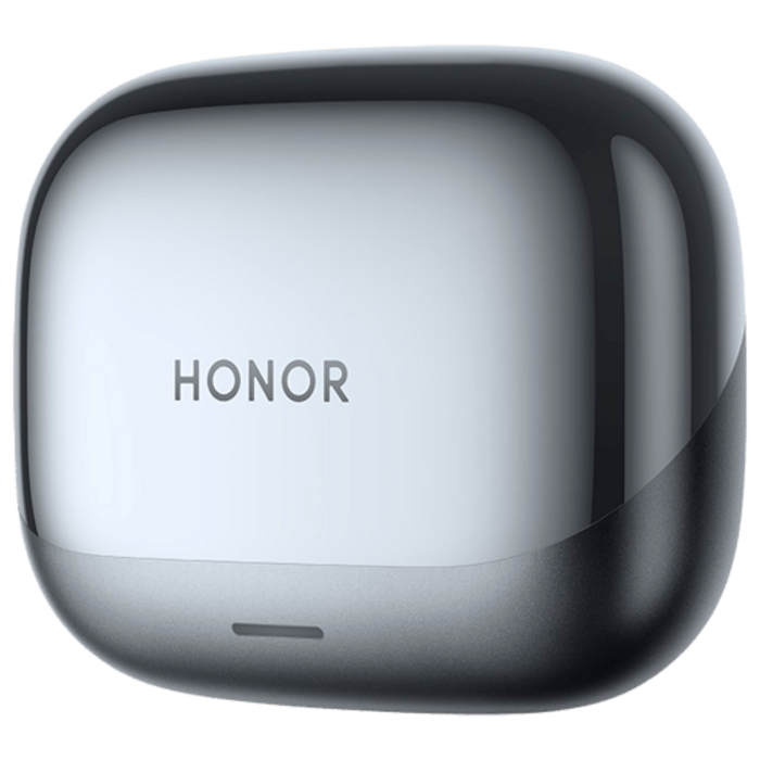 Honor Honor Earbuds 4 Zwart - Draadloze In-Ear Oordopjes met ANC
