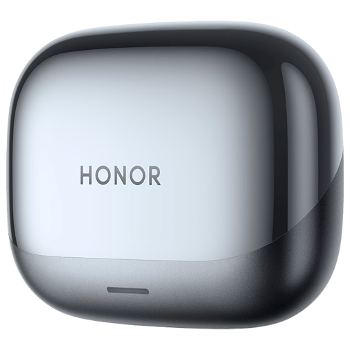 Honor Honor Earbuds 4 Zwart - Draadloze In-Ear Oordopjes met ANC