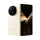 Honor Magic V5 5G - 512GB - Wit