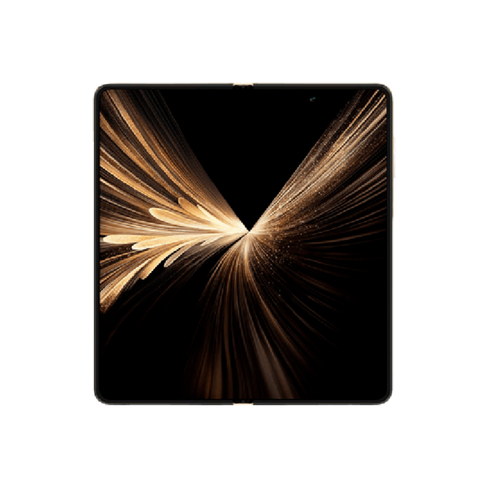 Honor Honor Magic V5 5G - 512GB - Wit