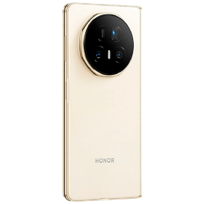 Honor Honor Magic V5 5G - 512GB - Wit