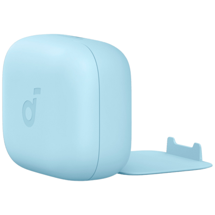 soundcore Soundcore P30i Draadloze Oordopjes met ANC - Blauw