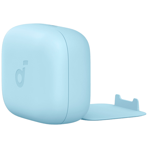 soundcore Soundcore P30i Draadloze Oordopjes met ANC - Blauw