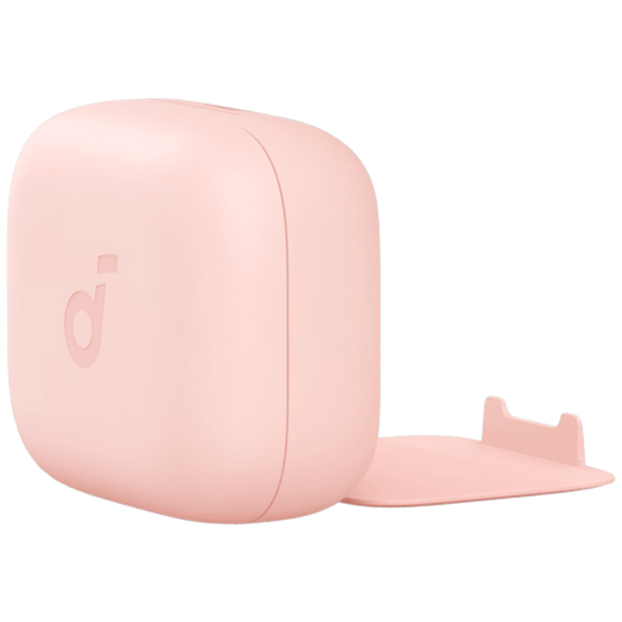 soundcore Soundcore P30i Draadloze Oordopjes met ANC - Roze