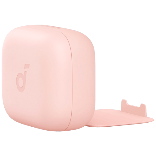 soundcore Soundcore P30i Draadloze Oordopjes met ANC - Roze