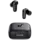 Soundcore P30i Draadloze Oordopjes met ANC - Zwart