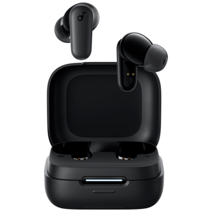 soundcore Soundcore P30i Draadloze Oordopjes met ANC - Zwart