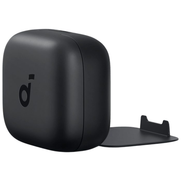soundcore Soundcore P30i Draadloze Oordopjes met ANC - Zwart
